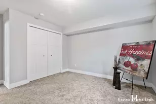 2698 Red Bud Dr, Zeeland, MI 49464 - Photo 67