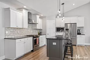 2698 Red Bud Dr, Zeeland, MI 49464 - Photo 17