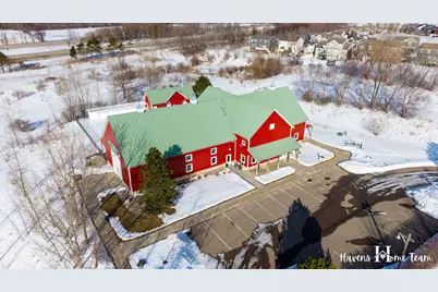 2698 Red Bud Drive #18, Zeeland, MI 49464 - Photo 87