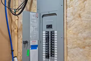 2698 Red Bud Dr, Zeeland, MI 49464 - Photo 75