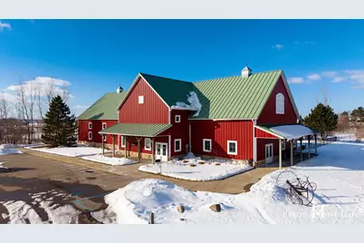 2698 Red Bud Drive #18, Zeeland, MI 49464 - Photo 95