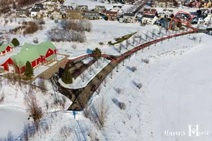 2698 Red Bud Dr, Zeeland, MI 49464 - Photo 87