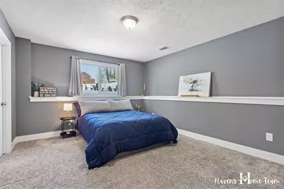 2698 Red Bud Drive #18, Zeeland, MI 49464 - Photo 65