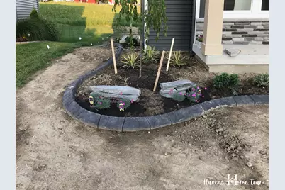 2698 Red Bud Drive #18, Zeeland, MI 49464 - Photo 83