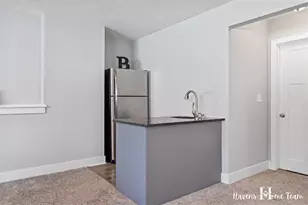 2698 Red Bud Dr, Zeeland, MI 49464 - Photo 77