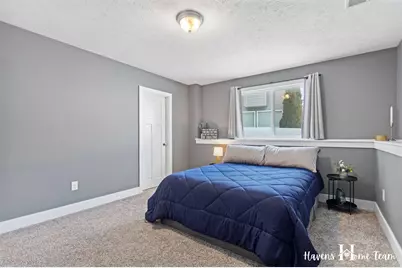 2698 Red Bud Drive #18, Zeeland, MI 49464 - Photo 53