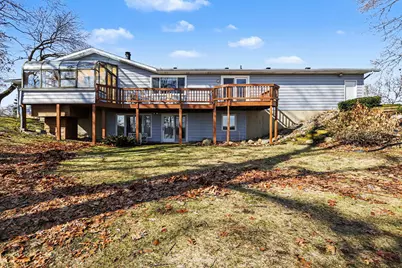 1520 Jo Fran Drive, Vicksburg, MI 49097 - Photo 29