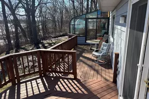 1520 Jo Fran Dr, Vicksburg, MI 49097 - Photo 25