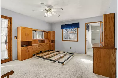 1520 Jo Fran Drive, Vicksburg, MI 49097 - Photo 9