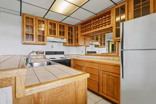 1520 Jo Fran Dr, Vicksburg, MI 49097 - Photo 17