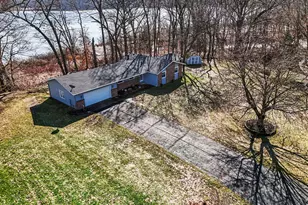 1520 Jo Fran Dr, Vicksburg, MI 49097 - Photo 31