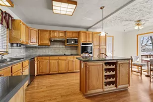 1520 Jo Fran Dr, Vicksburg, MI 49097 - Photo 7