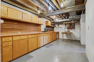 1520 Jo Fran Dr, Vicksburg, MI 49097 - Photo 21