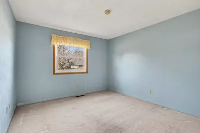 1520 Jo Fran Drive, Vicksburg, MI 49097 - Photo 13