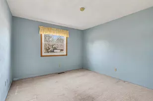 1520 Jo Fran Dr, Vicksburg, MI 49097 - Photo 13