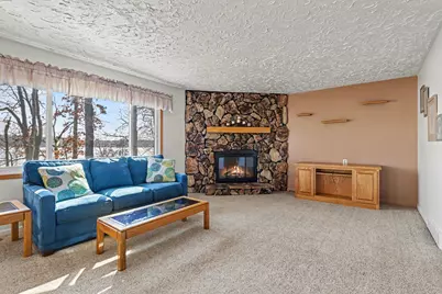 1520 Jo Fran Drive, Vicksburg, MI 49097 - Photo 5