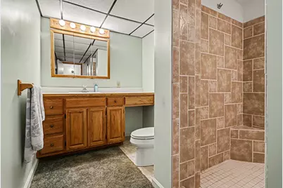 1520 Jo Fran Drive, Vicksburg, MI 49097 - Photo 19