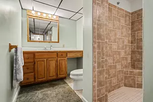 1520 Jo Fran Dr, Vicksburg, MI 49097 - Photo 19