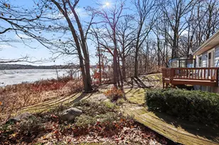 1520 Jo Fran Dr, Vicksburg, MI 49097 - Photo 27