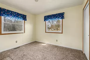 1520 Jo Fran Dr, Vicksburg, MI 49097 - Photo 11