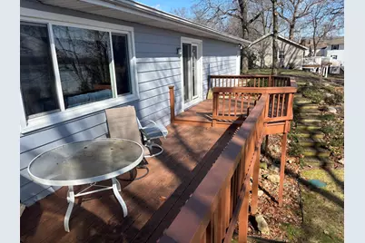 1520 Jo Fran Drive, Vicksburg, MI 49097 - Photo 23