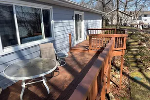 1520 Jo Fran Dr, Vicksburg, MI 49097 - Photo 23