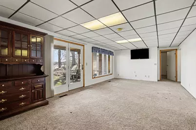 1520 Jo Fran Drive, Vicksburg, MI 49097 - Photo 15