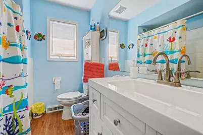 203 E Vienna Street, Schoolcraft, MI 49087 - Photo 21