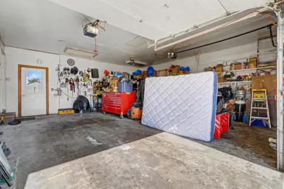 203 E Vienna Street, Schoolcraft, MI 49087 - Photo 27