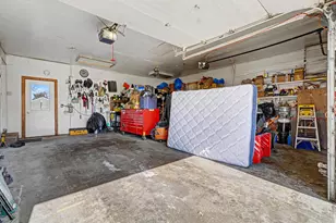 203 E Vienna St, Schoolcraft, MI 49087 - Photo 27