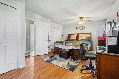 203 E Vienna Street, Schoolcraft, MI 49087 - Photo 19