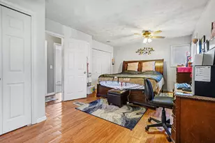 203 E Vienna St, Schoolcraft, MI 49087 - Photo 19