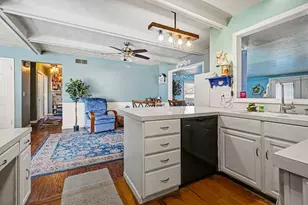 203 E Vienna St, Schoolcraft, MI 49087 - Photo 11