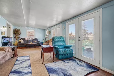 203 E Vienna Street, Schoolcraft, MI 49087 - Photo 15