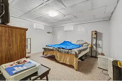 203 E Vienna Street, Schoolcraft, MI 49087 - Photo 23