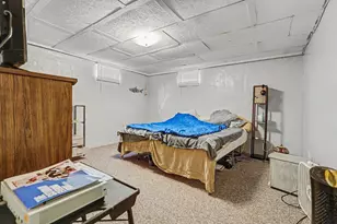 203 E Vienna St, Schoolcraft, MI 49087 - Photo 23