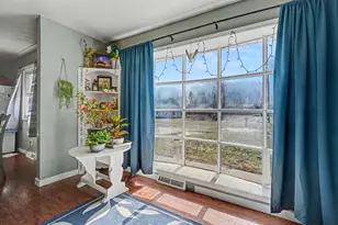 203 E Vienna St, Schoolcraft, MI 49087 - Photo 7