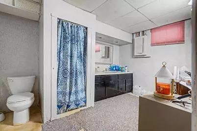 203 E Vienna Street, Schoolcraft, MI 49087 - Photo 25