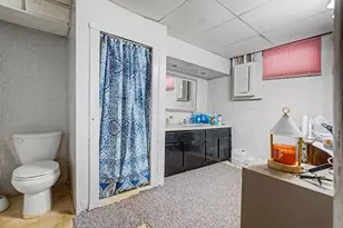 203 E Vienna St, Schoolcraft, MI 49087 - Photo 25