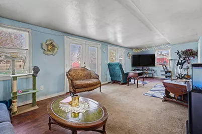 203 E Vienna Street, Schoolcraft, MI 49087 - Photo 13