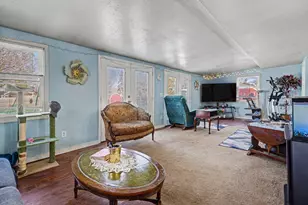 203 E Vienna St, Schoolcraft, MI 49087 - Photo 13