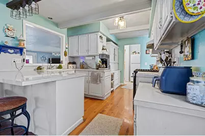 203 E Vienna Street, Schoolcraft, MI 49087 - Photo 9