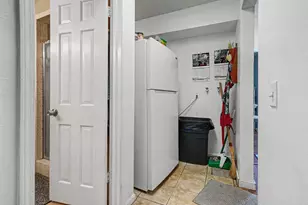 203 E Vienna St, Schoolcraft, MI 49087 - Photo 17