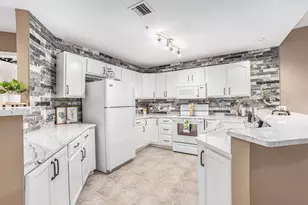 2964 Lakeshore Dr, Muskegon, MI 49441 - Photo 5