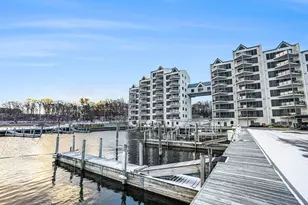 2964 Lakeshore Dr, Muskegon, MI 49441 - Photo 1