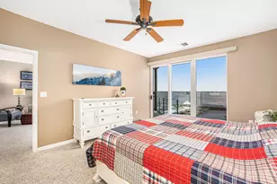 2964 Lakeshore Dr, Muskegon, MI 49441 - Photo 13