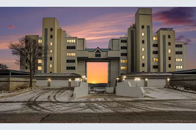 2964 Lakeshore Drive #E403, Muskegon, MI 49441 - Photo 3