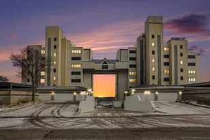 2964 Lakeshore Dr, Muskegon, MI 49441 - Photo 3