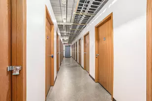 2964 Lakeshore Dr, Muskegon, MI 49441 - Photo 21