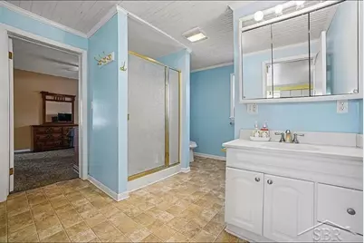 11851 N Crystal Road, Vestaburg, MI 48891 - Photo 5